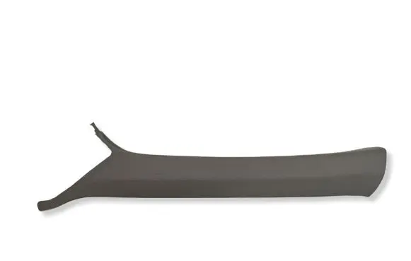 Audi A4 S4 B9 (A) pillar trim 8W0867233