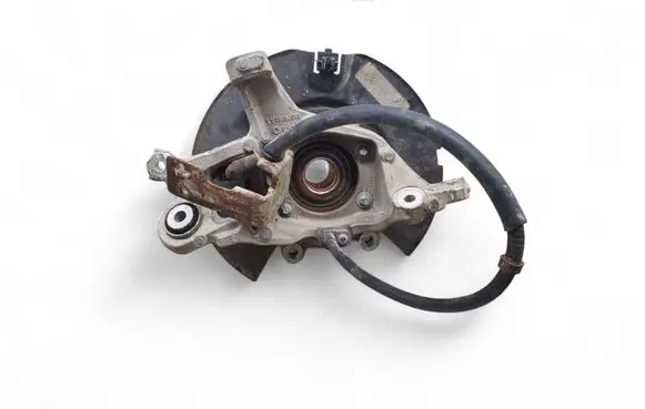 Dodge Charger Rear wheel hub 68079761AA