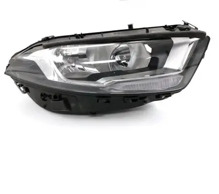Mercedes-Benz A W177 Headlight/headlamp A1779062200