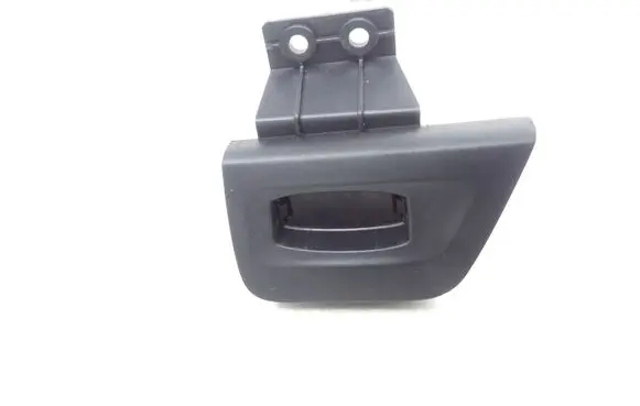 BMW 1 E81 E87 Ignition lock 6954717