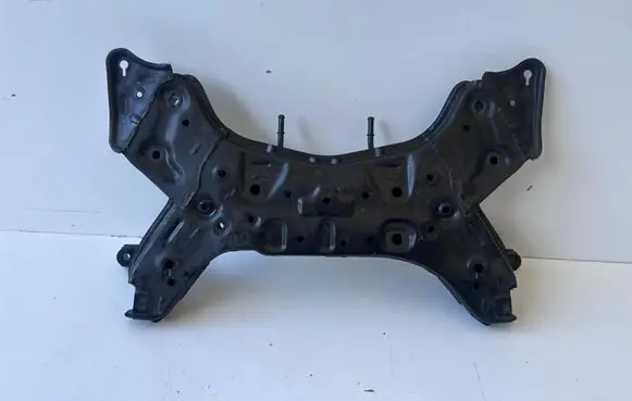Hyundai i10 Other under body part 62401-K7000