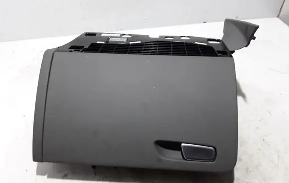 Audi Q5 SQ5 Glove box 8R1857035D