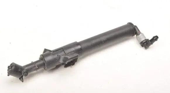 Volvo V40 Headlight washer pump 31276118