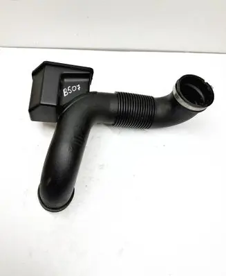 Hyundai Tucson TL Air intake duct part 28130D3400 171504S0