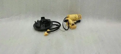 Mercedes-Benz C W205 In-tank fuel pump A2054701694