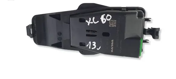Volvo XC60 Rain sensor 3138731066 31387310
