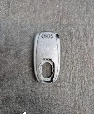Audi A4 S4 B8 8K Ignition lock 8T0837148