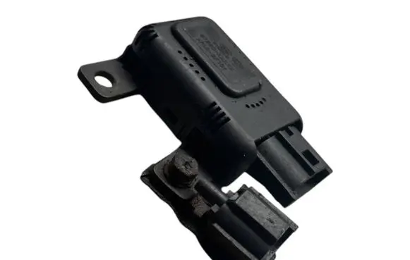 Hyundai Santa Fe Air quality sensor 97280XXXXX