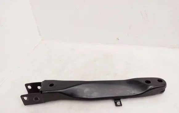 BMW iX1 Front bumper shock/impact absorber 7011128 701112808 18697611
