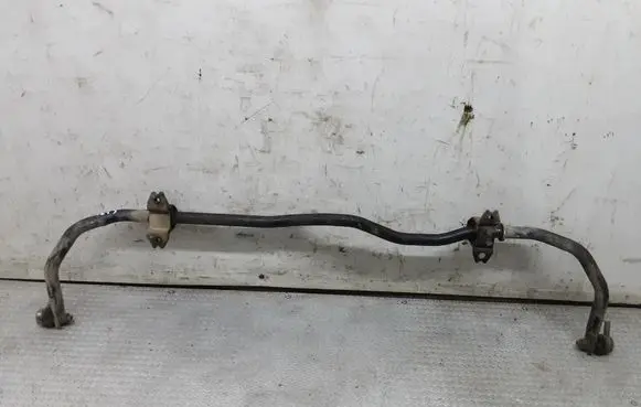 Skoda Yeti (5L) Front anti-roll bar/sway bar
