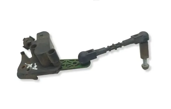 Audi Q7 4M Headlight/headlamp level sensor 304051 3C0907503 00312H09800H