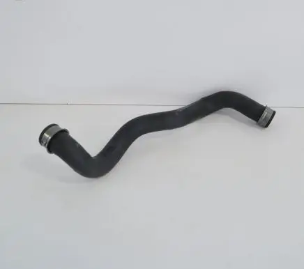 Mercedes-Benz E A207 Engine coolant pipe/hose A2045013182