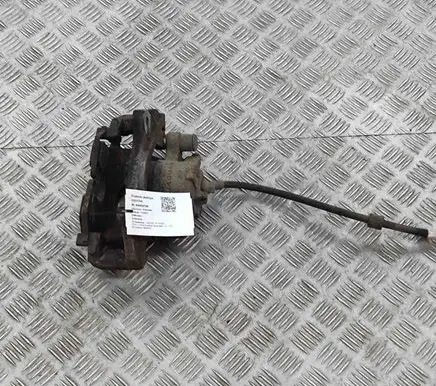 Jaguar XF X260 Front brake caliper GX732B302BA