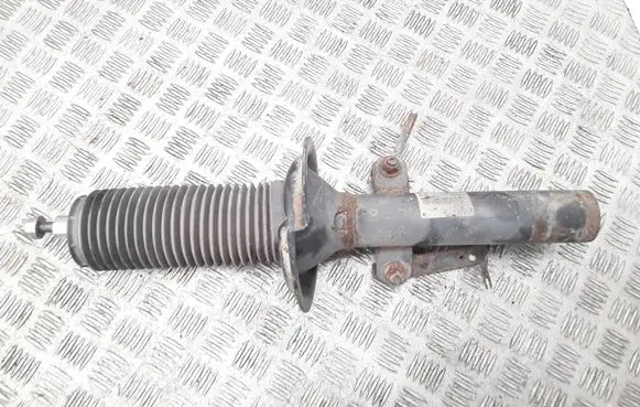 Ford Transit Front shock absorber/damper 6C1118045AF 6C1118045