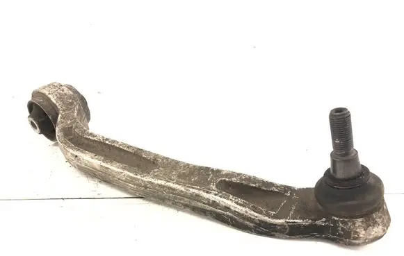 Front control arm