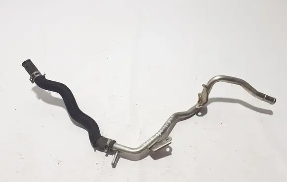 Brake vacuum hose/pipe