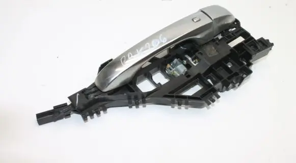 Chrysler 300C Front door exterior handle 68150093AB