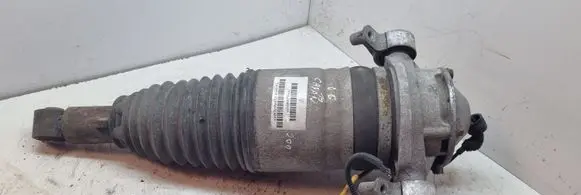 Porsche Cayenne (92A) Rear shock absorber/damper 7P5616020P