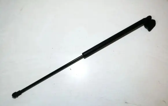 KIA Sorento Tailgate/trunk strut/damper 811813e010 0306t10290n