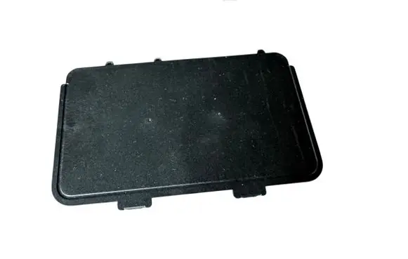 Cupra Formentor Wireless charging module 5NA980611