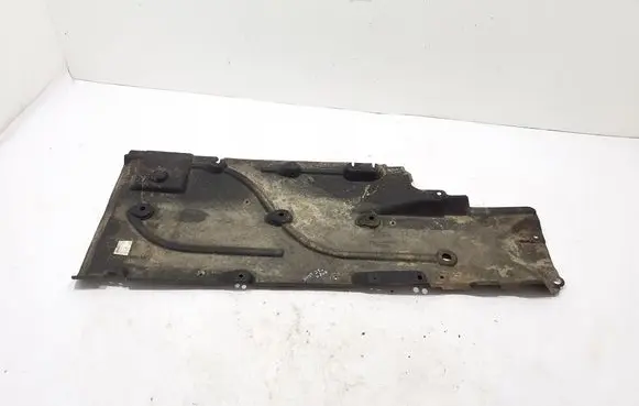 Dacia Duster Pickup box liner 748154723R