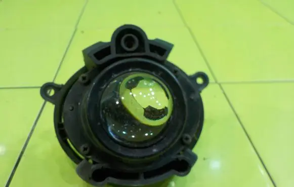 Opel Mokka Front fog light PRZOD LEWY