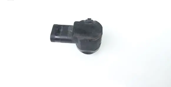 Audi Q5 SQ5 Parking PDC sensor 3C0919275S