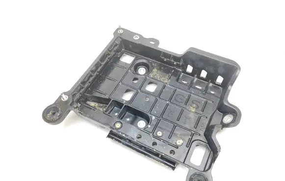 Toyota Yaris XP210 Battery tray 744110D020 0D020