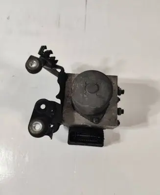 Ford S-MAX ABS Pump 6G912C405AK 54084800C 16150303