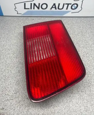 BMW 5 E39 Tailgate rear/tail lights 8361673