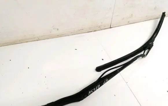 Renault Espace III Front wiper blade arm 6025304222
