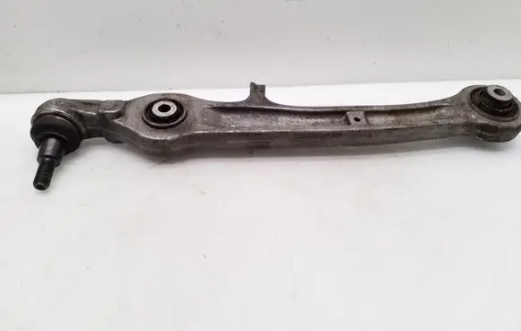 Audi A6 S6 C6 4F Front lower control arm/wishbone