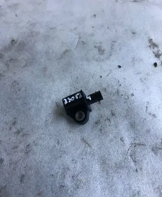 Volkswagen Tiguan Airbag deployment crash/impact sensor 5q0959651