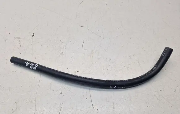 Chrysler Grand Voyager V Engine coolant pipe/hose 22538979ABG