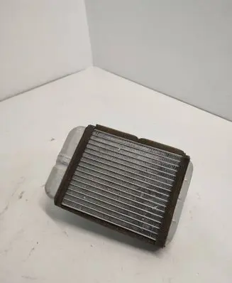 Audi Q7 4L Interior heater climate box assembly 7L0819032A 52495019