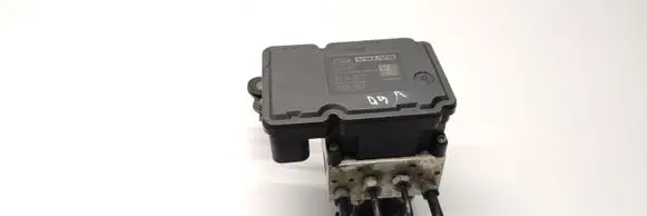 Volvo V60 ABS Pump 31400544 10021209794 27040834323942