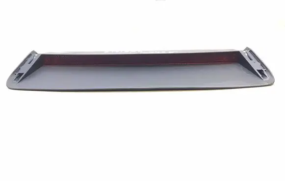 Seat Toledo IV (NH) Third/center stoplight 5JH945097B K3405