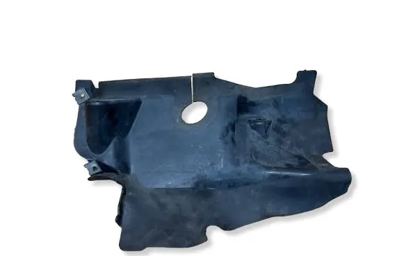 BMW X3 E83 Other exterior part 3416426