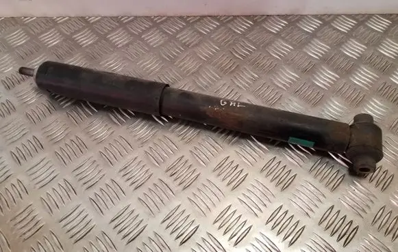 Volvo V70 Rear shock absorber/damper