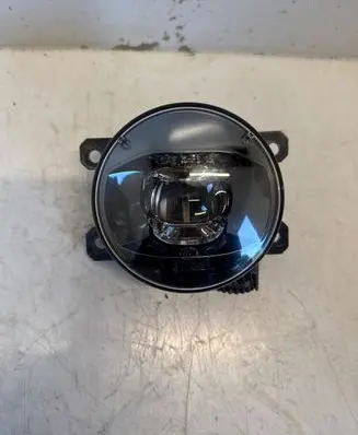 Iveco Daily 6th gen Front fog light 5802451457