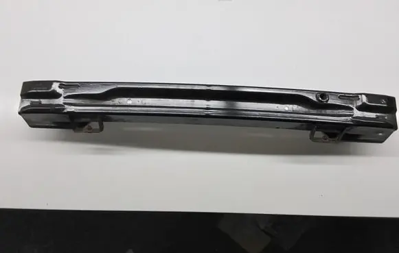 Ford S-MAX Rear bumper cross member EM2B17070AF