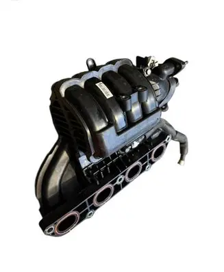 Hyundai Ioniq Intake manifold 2830003HA0