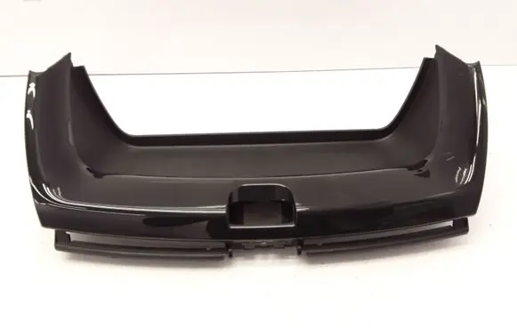 Citroen C4 Grand Picasso Panel trim 9659878677 9654110277