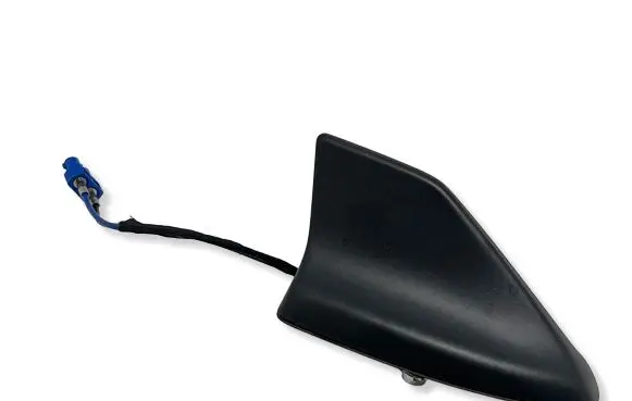 Ford Explorer VI Aerial GPS antenna MB5T19K351AA MB5T19K351