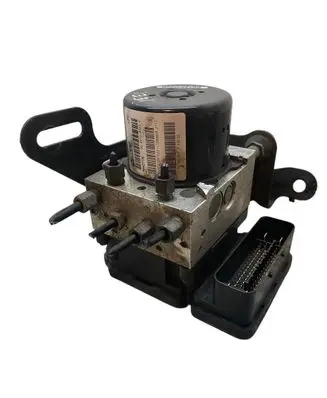 Jeep Grand Cherokee (WK) ABS Pump P68025777AD