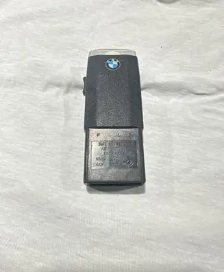 BMW X5 E53 Spotlight 8360066