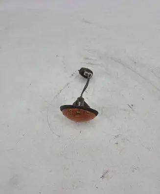 Mitsubishi Pajero Front fender indicator light 