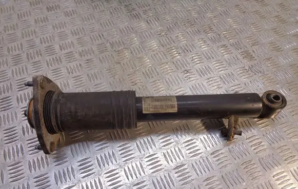 BMW X5 E70 Rear shock absorber/damper 6781932 3352678193201