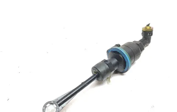 KIA Stonic Clutch slave cylinder 