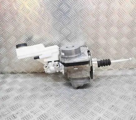 Volkswagen ID.3 Brake booster 1EC611301 1EC614105M